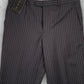 Pantalon Izac ( M / US 33 / FR 42 )