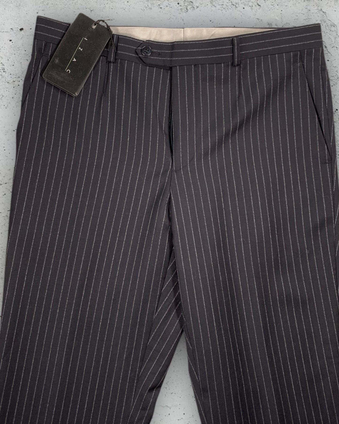 Pantalon Izac ( M / US 33 / FR 42 )