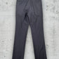 Pantalon Izac ( M / US 33 / FR 42 )