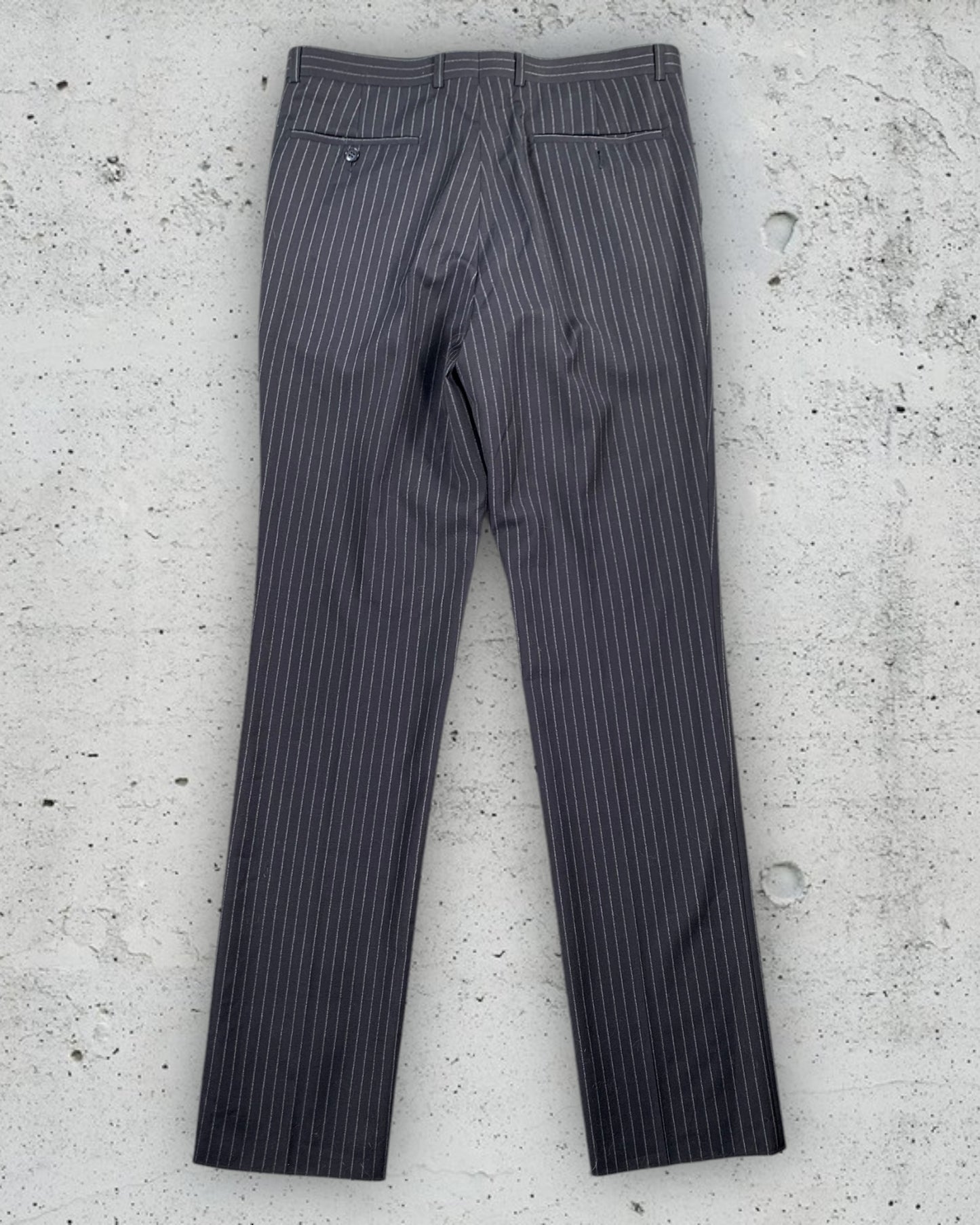 Pantalon Izac ( M / US 33 / FR 42 )