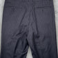 Pantalon Izac ( M / US 33 / FR 42 )