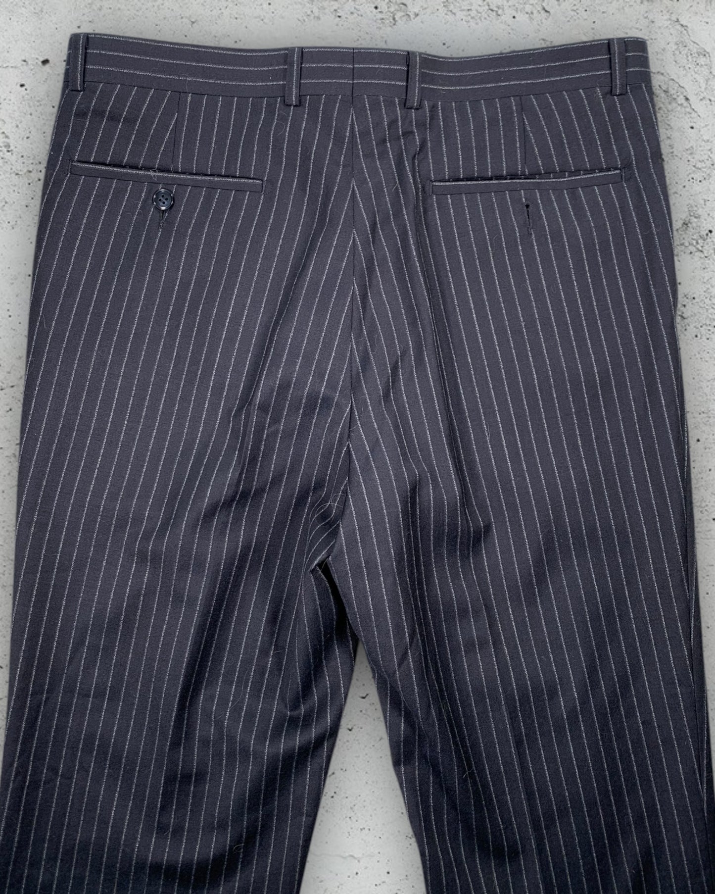 Pantalon Izac ( M / US 33 / FR 42 )