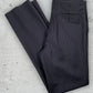 Pantalon Izac ( M / US 33 / FR 42 )