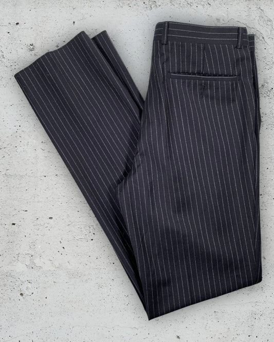 Pantalon Izac ( M / US 33 / FR 42 )