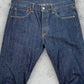 Jean Levi's 501 W32 L32 ( M / US 32 / FR 40 )