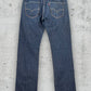 Jean Levi's 501 W32 L32 ( M / US 32 / FR 40 )