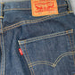 Jean Levi's 501 W32 L32 ( M / US 32 / FR 40 )