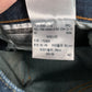 Jean Levi's 501 W32 L32 ( M / US 32 / FR 40 )