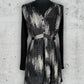 Robe Lauren Vidal ( L / 40 / 12 ) ( XL / 42 / 14 )
