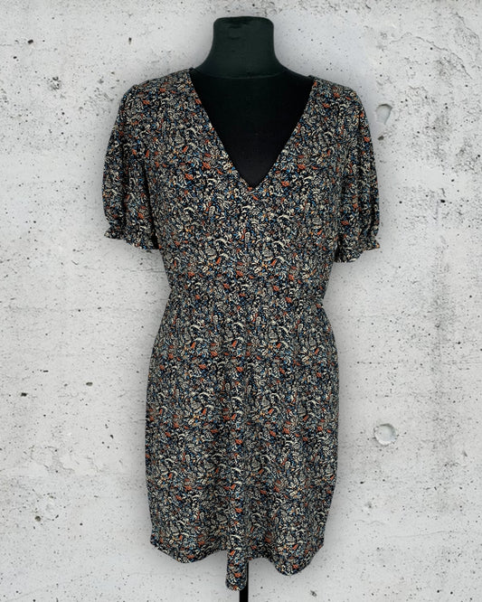 Robe Bonobo ( L / 40 / 12 )