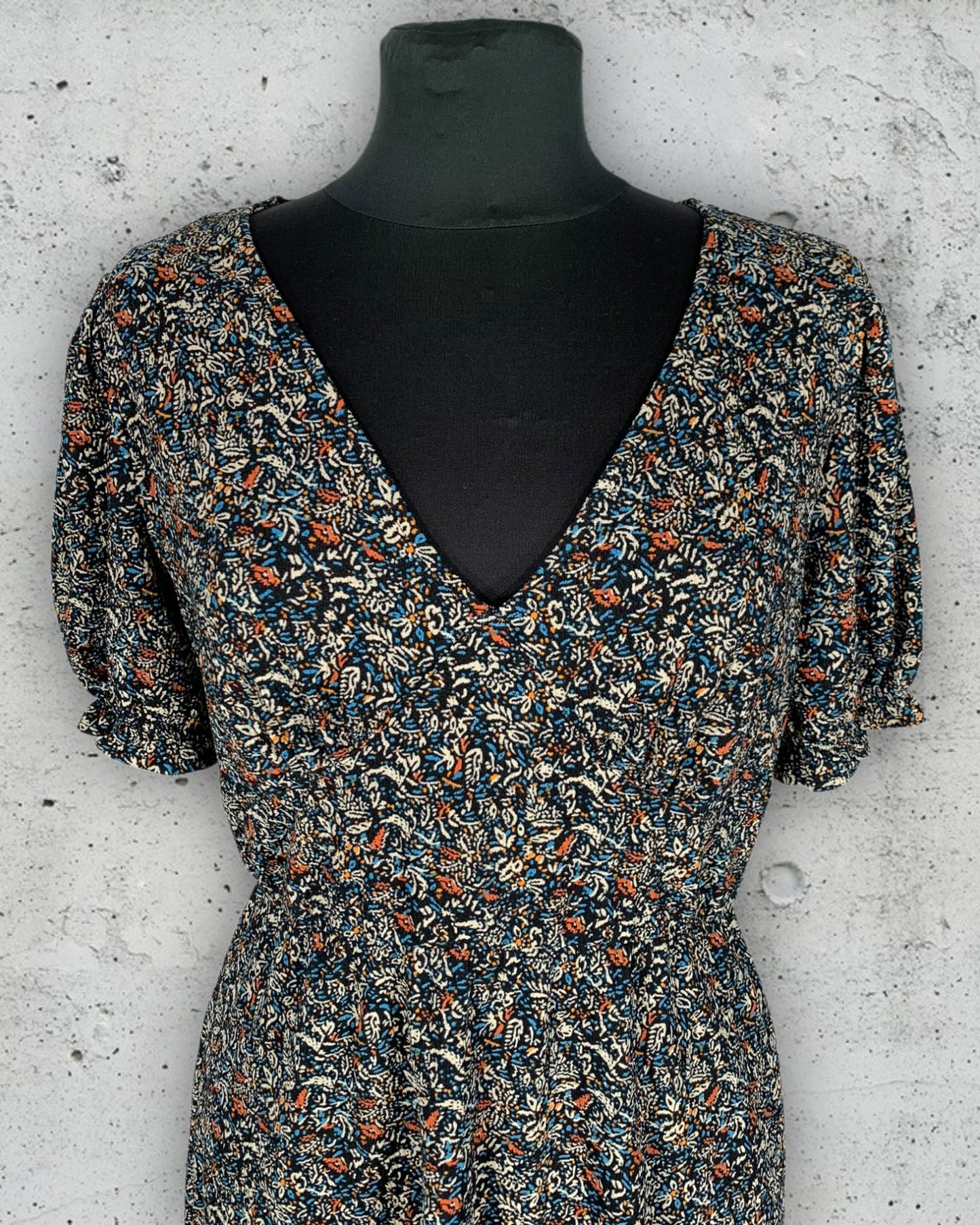 Robe Bonobo ( L / 40 / 12 )