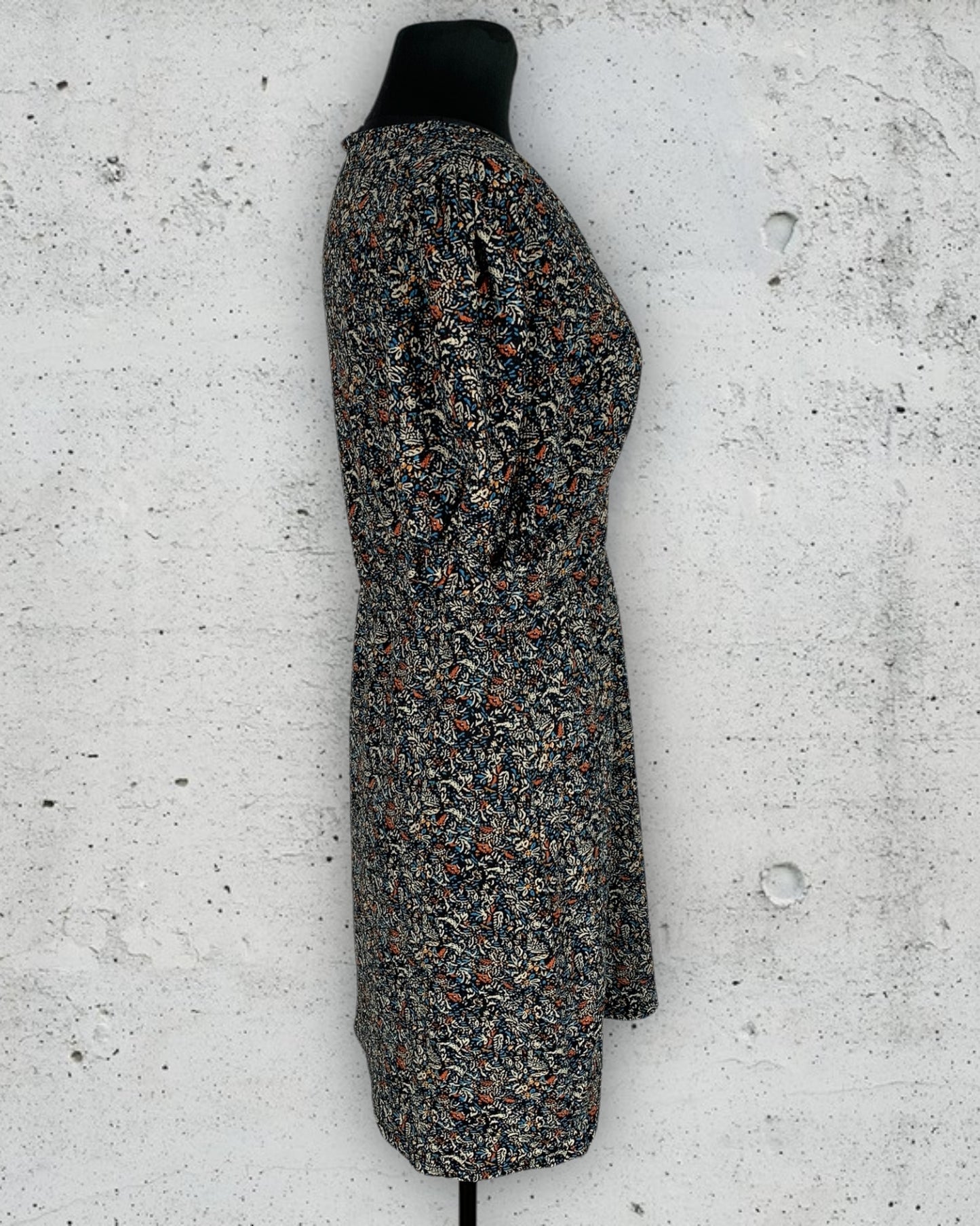 Robe Bonobo ( L / 40 / 12 )