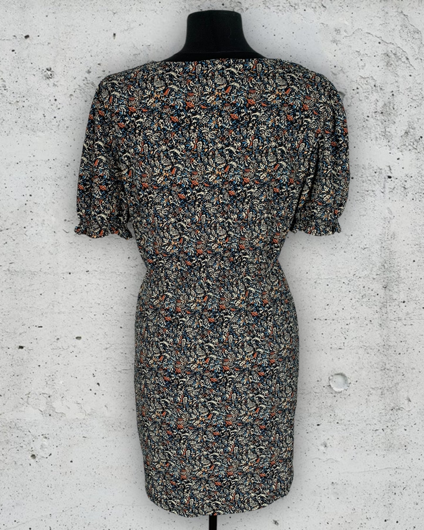 Robe Bonobo ( L / 40 / 12 )