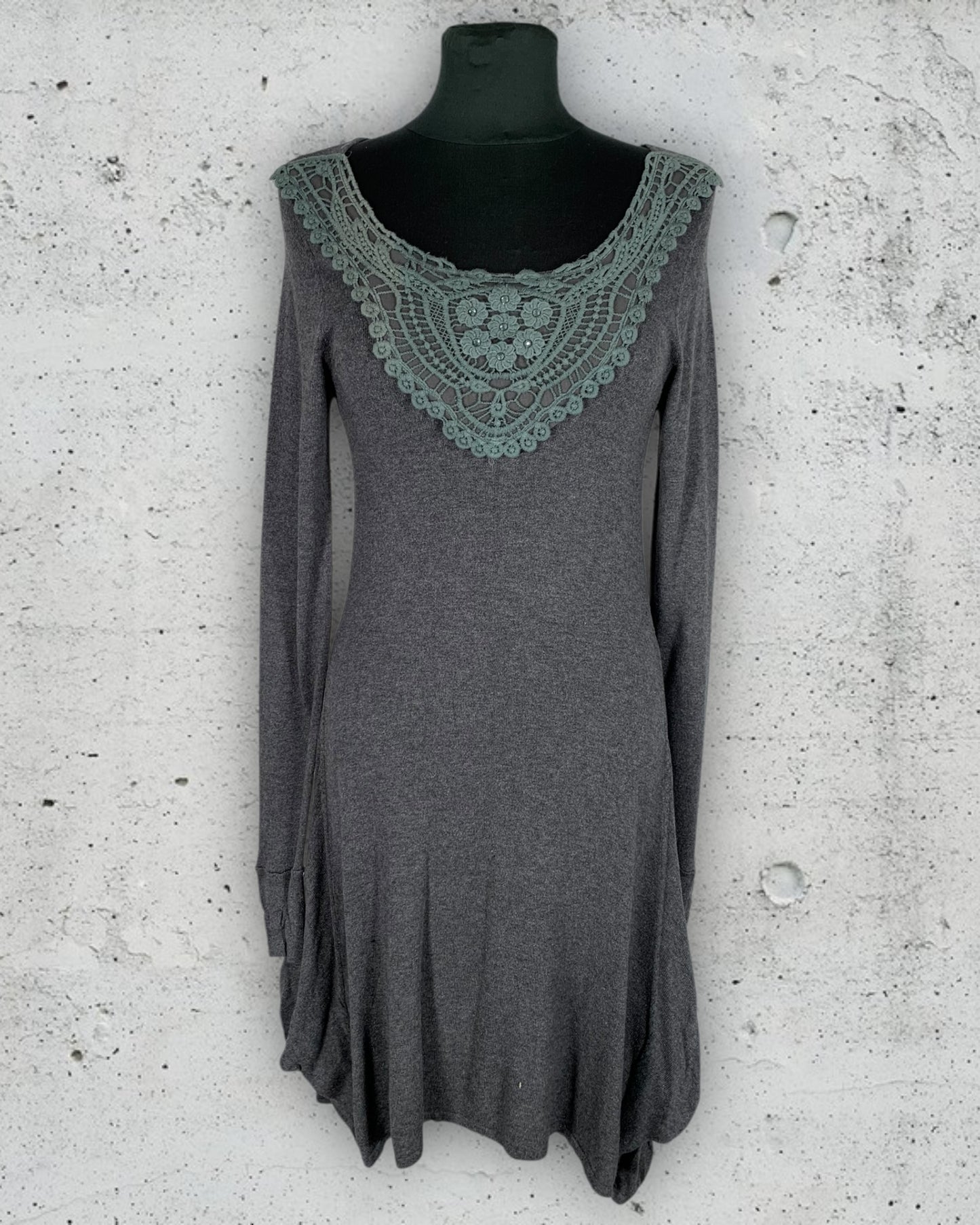 Robe DDP ( M / 38 / 10 )