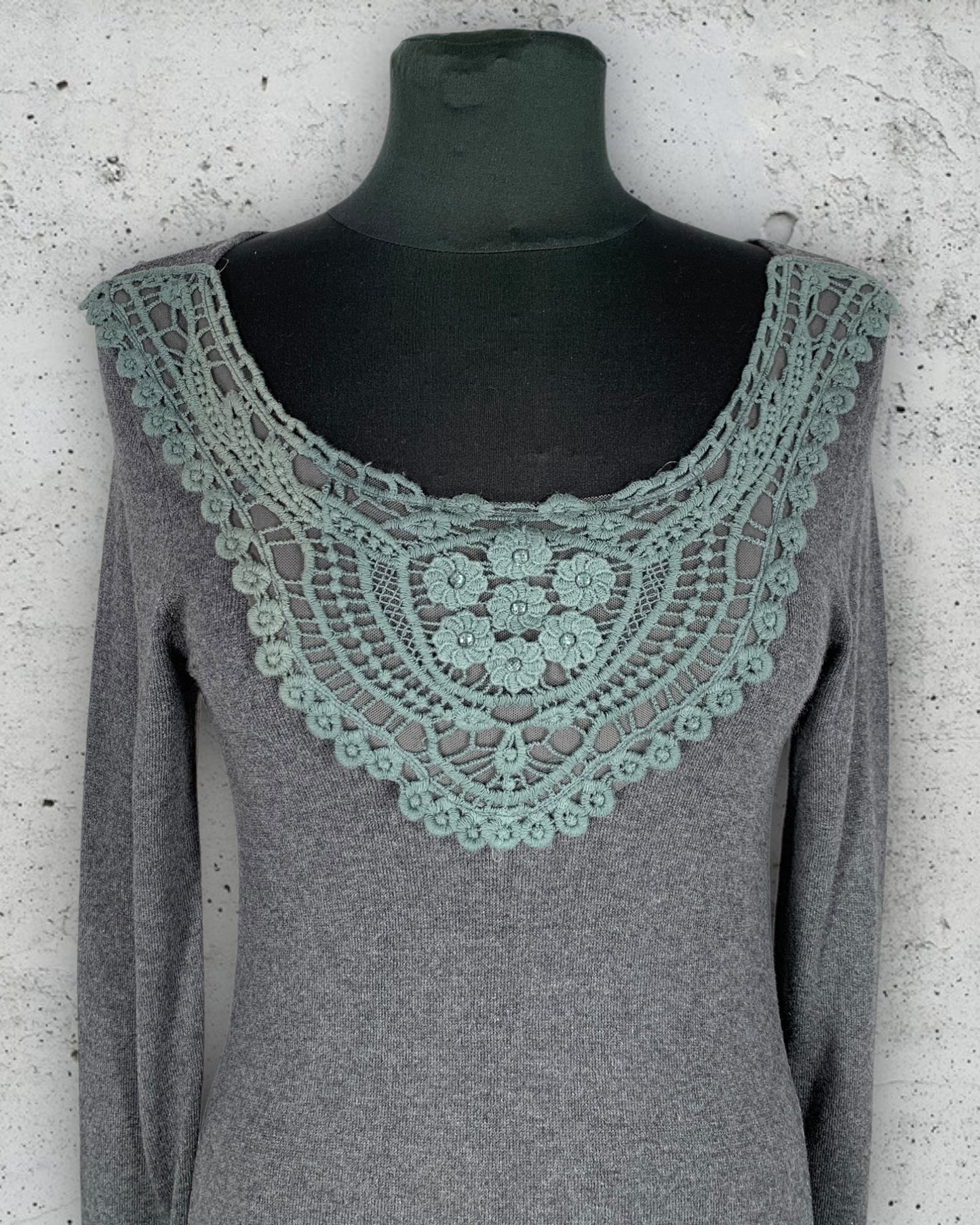 Robe DDP ( M / 38 / 10 )