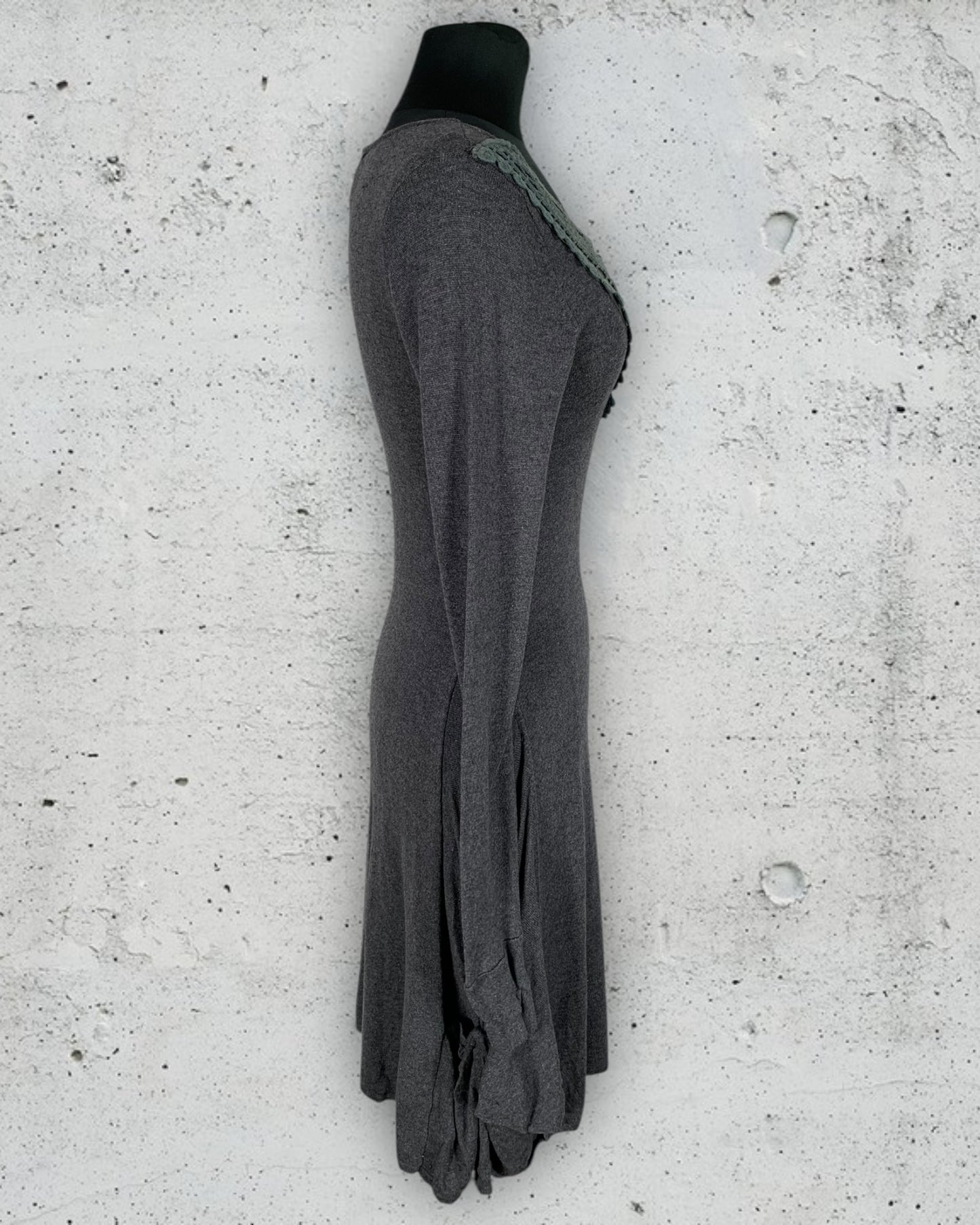 Robe DDP ( M / 38 / 10 )