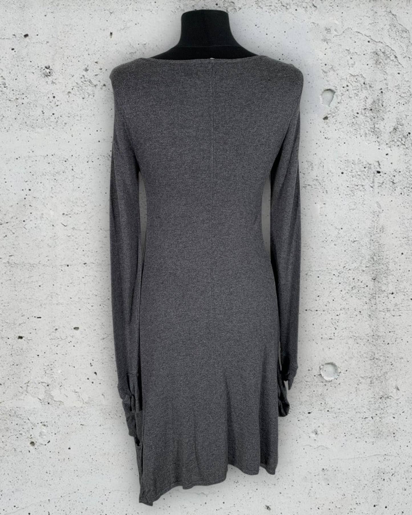 Robe DDP ( M / 38 / 10 )