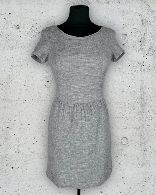 Robe Caroll ( M / 38 / 10 )