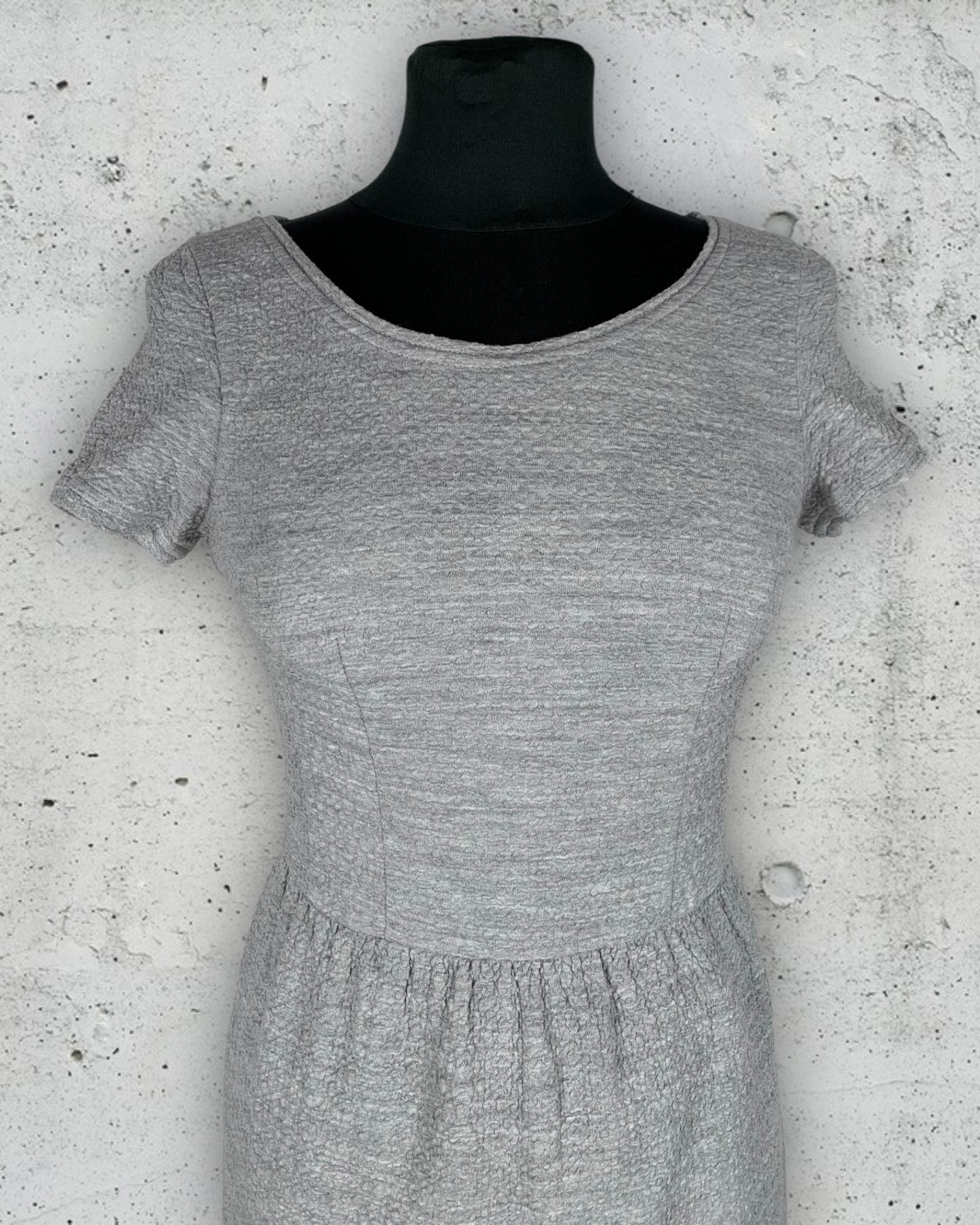 Robe Caroll ( M / 38 / 10 )