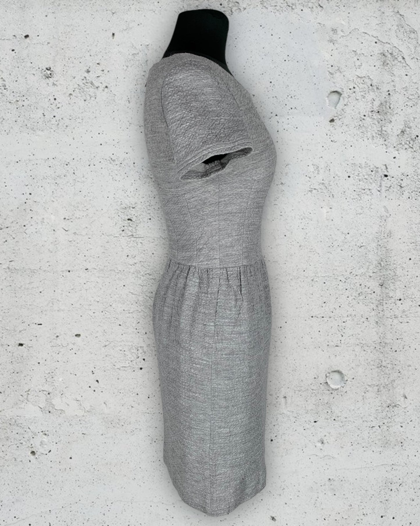 Robe Caroll ( M / 38 / 10 )