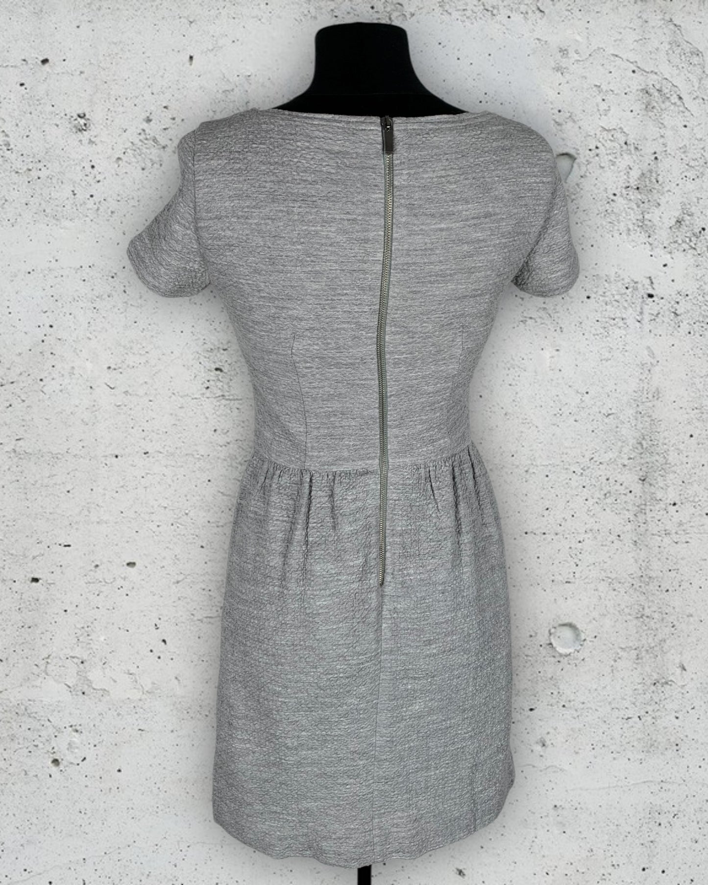 Robe Caroll ( M / 38 / 10 )