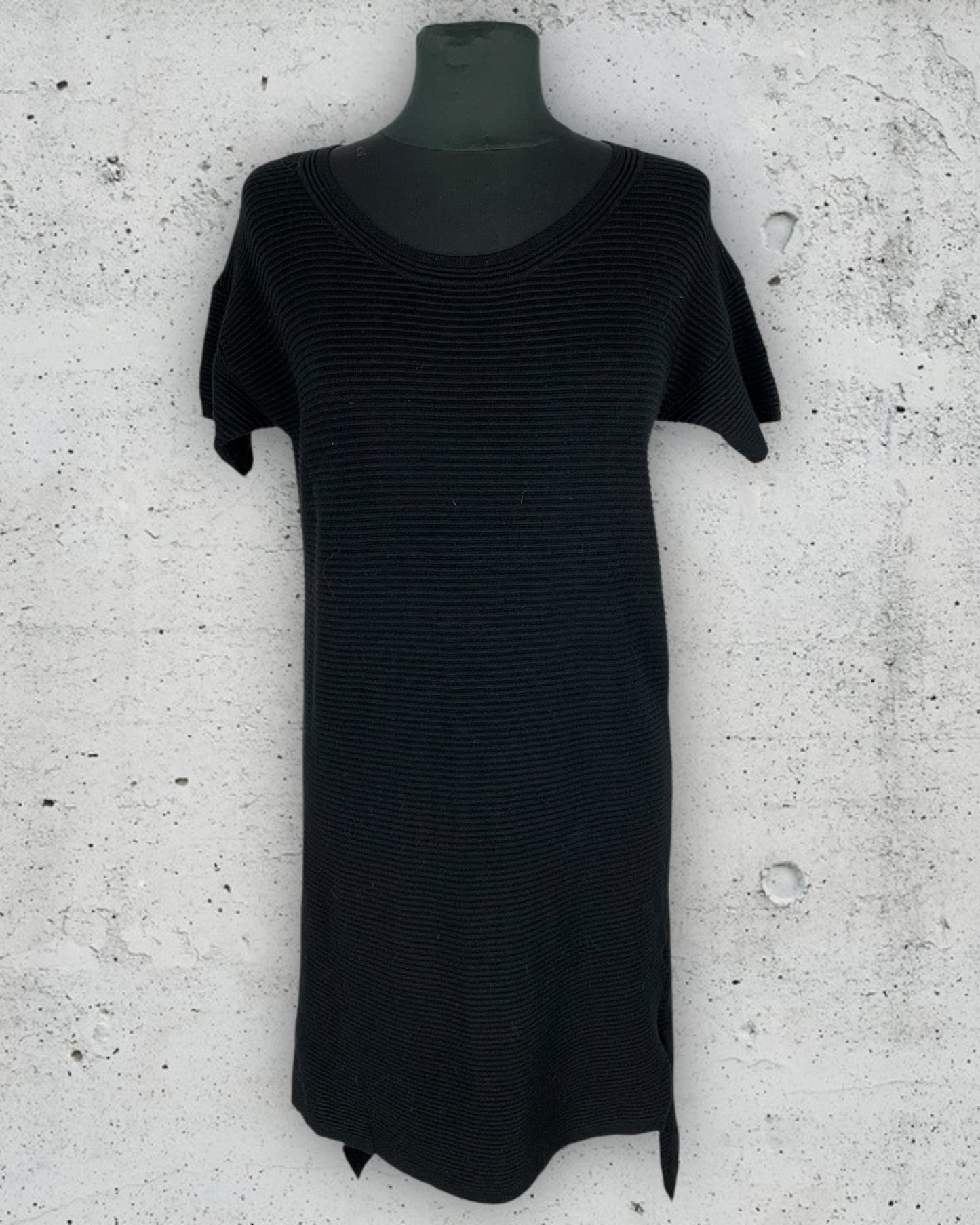 Robe Attrait ( Taille Unique )