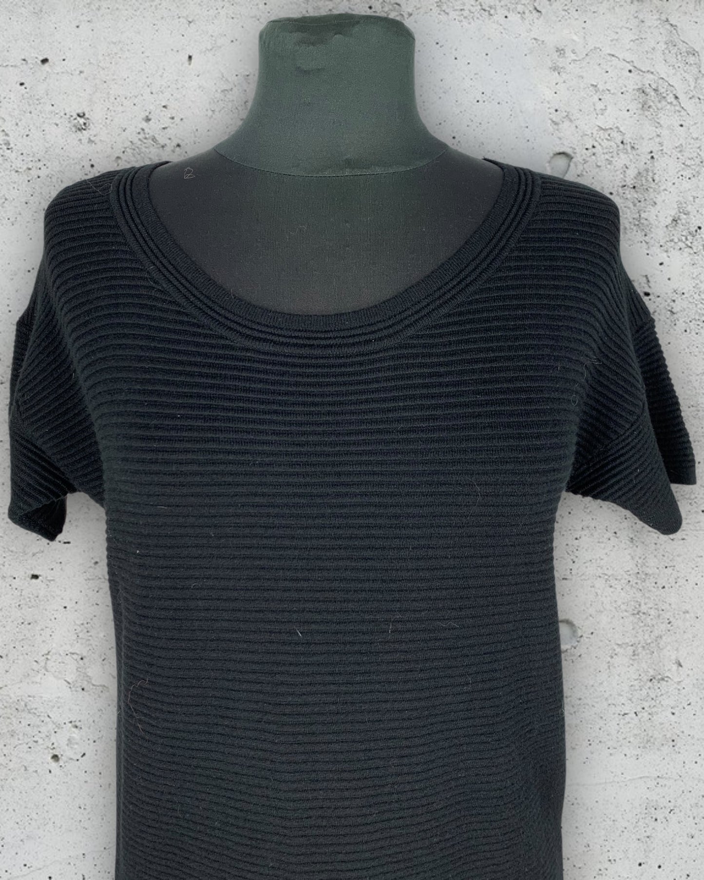 Robe Attrait ( Taille Unique )