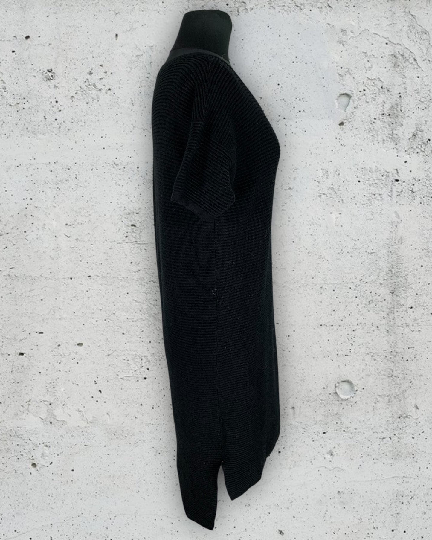 Robe Attrait ( Taille Unique )