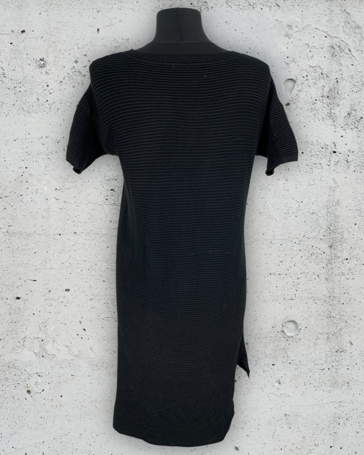 Robe Attrait ( Taille Unique )