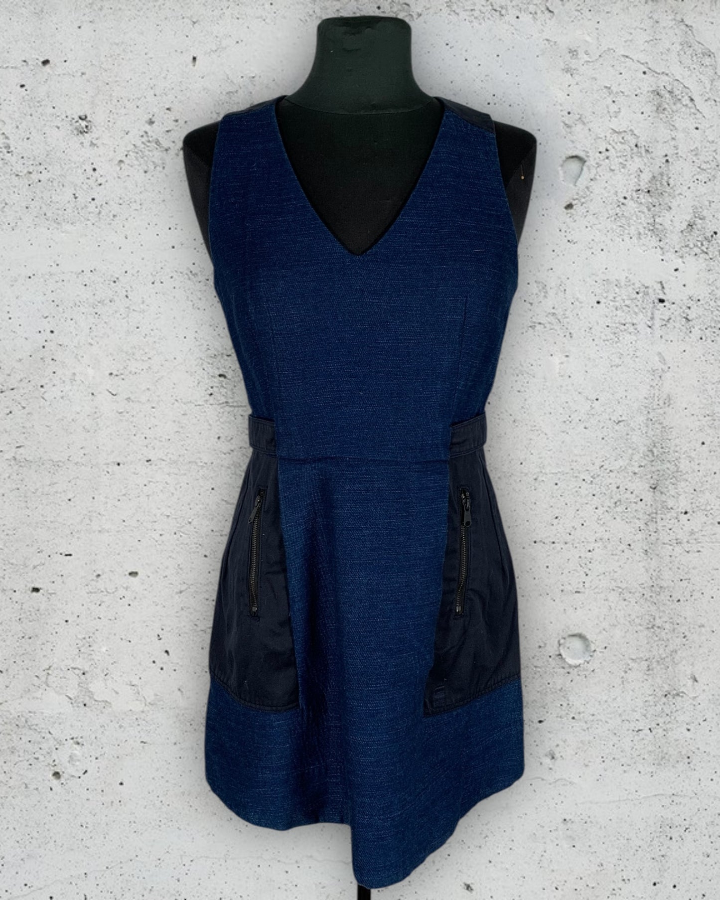 Robe G-Star ( M / 38 / 10 )