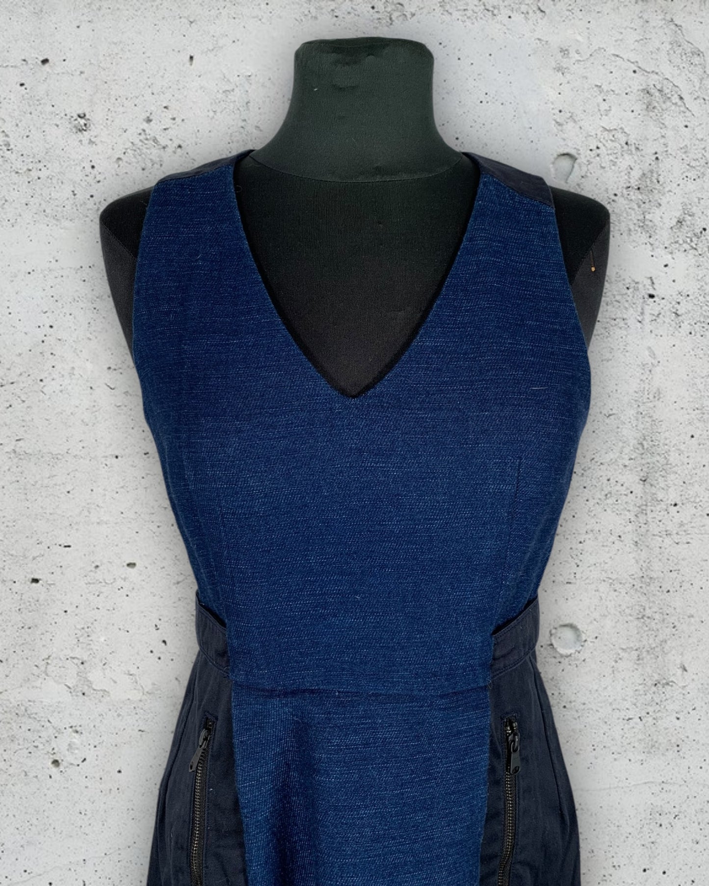 Robe G-Star ( M / 38 / 10 )