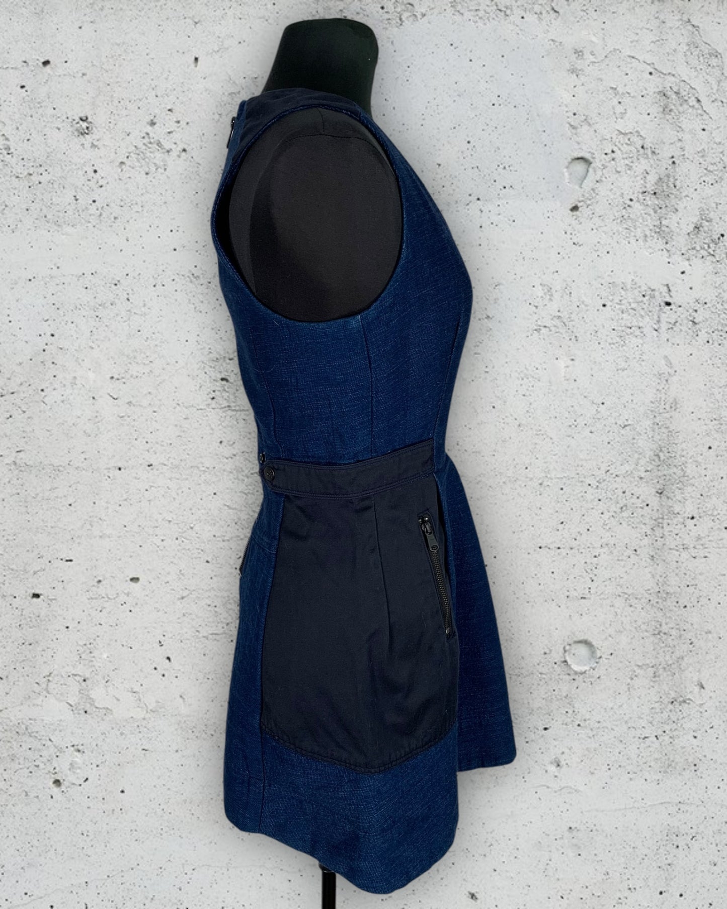 Robe G-Star ( M / 38 / 10 )