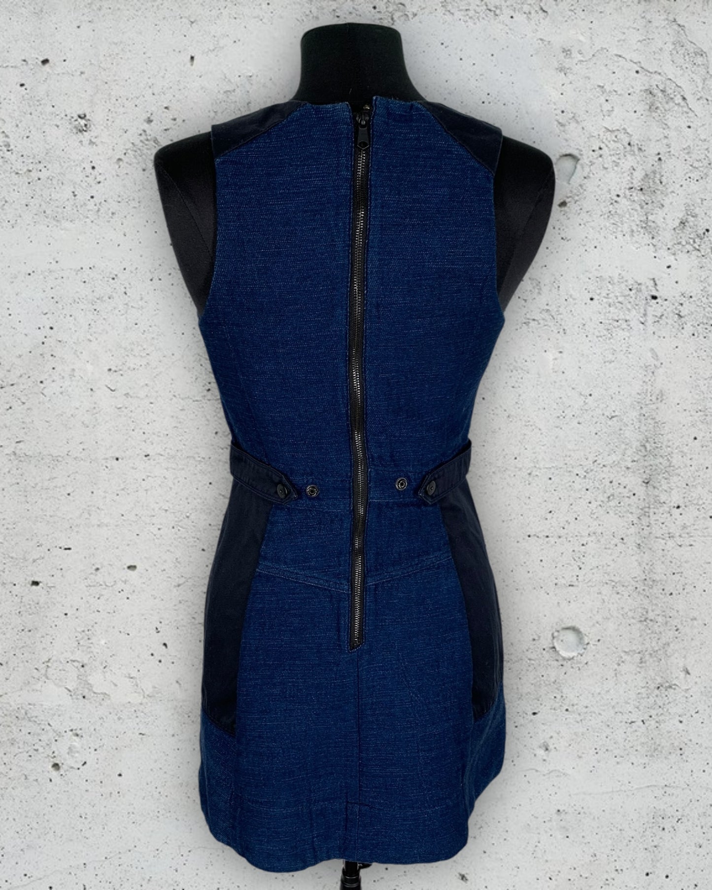 Robe G-Star ( M / 38 / 10 )