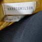 Combi Short Harris Wilson "Escouade" ( XS / 34 / 6 )