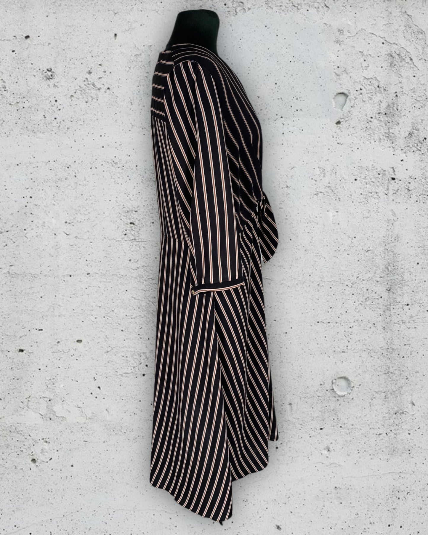 Robe Grain De Malice ( XL / 42 / 14 )