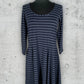 Robe Myrine "Zita" ( M / 38 / 10 )