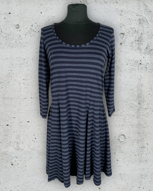 Robe Myrine "Zita" ( M / 38 / 10 )