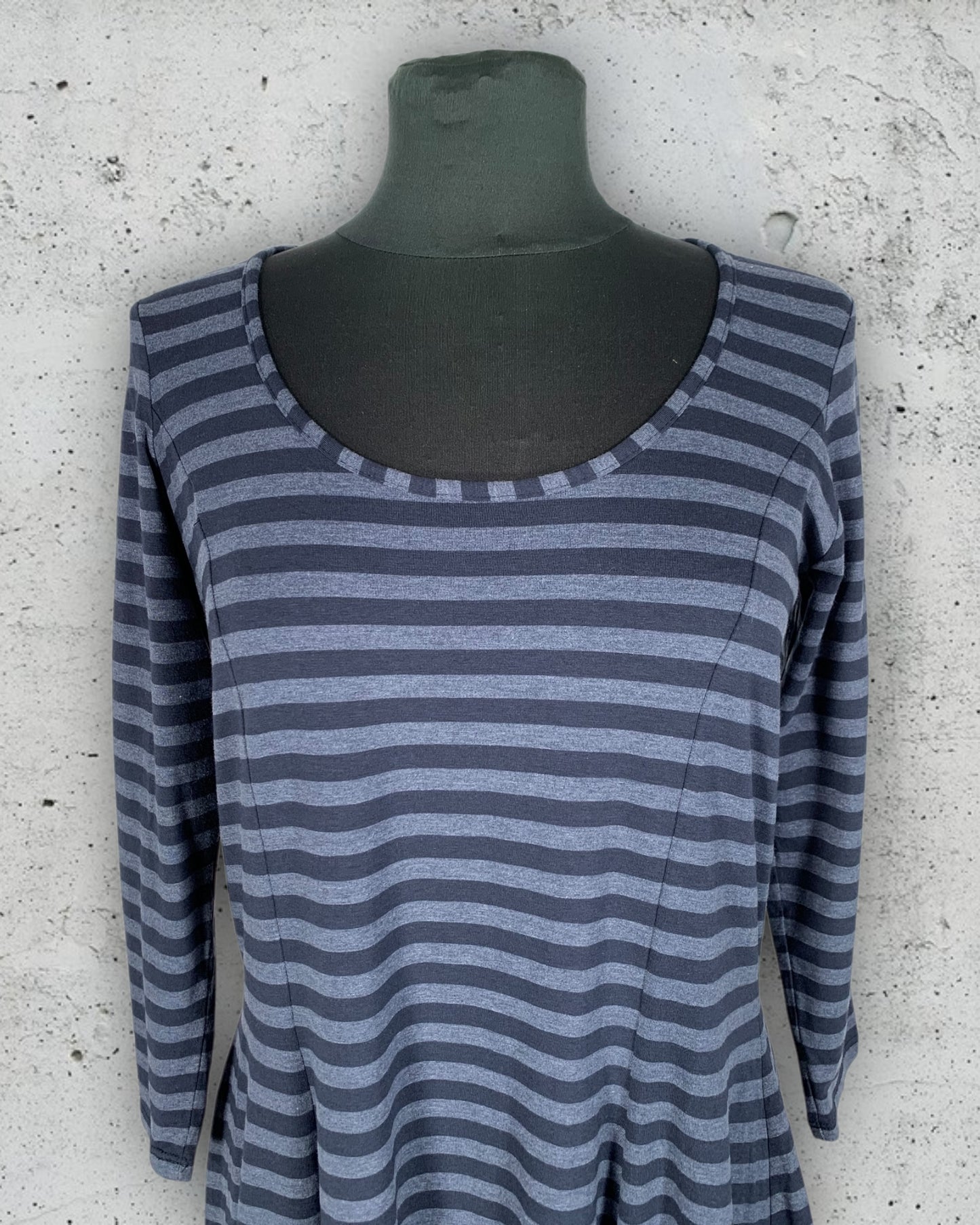 Robe Myrine "Zita" ( M / 38 / 10 )