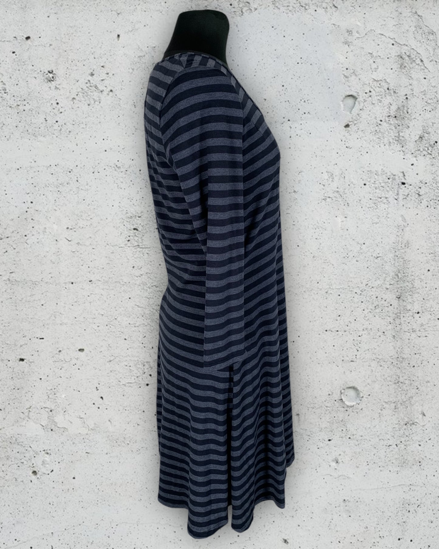 Robe Myrine "Zita" ( M / 38 / 10 )