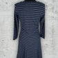 Robe Myrine "Zita" ( M / 38 / 10 )