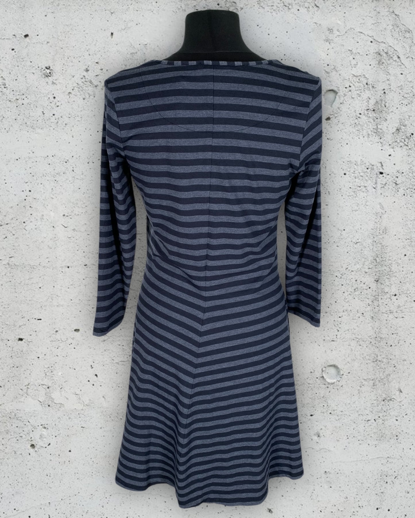 Robe Myrine "Zita" ( M / 38 / 10 )