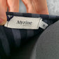 Robe Myrine "Zita" ( M / 38 / 10 )