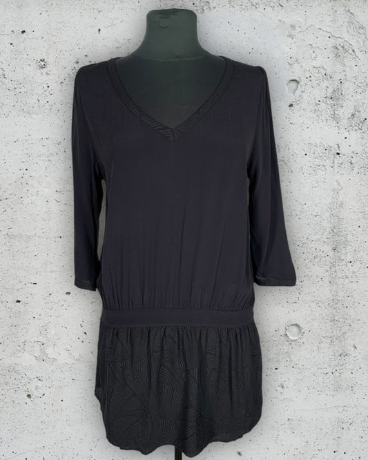 Robe Berenice "LEILA" ( L / 40 / 12 )