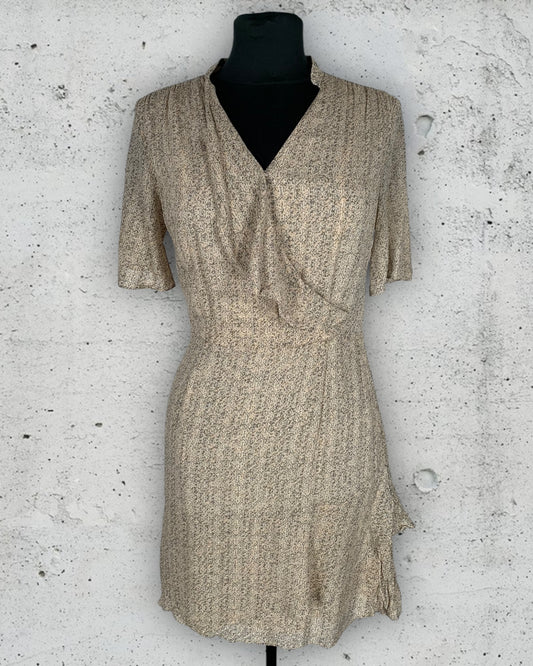 Robe YAYA ( S / 36 / 8 )