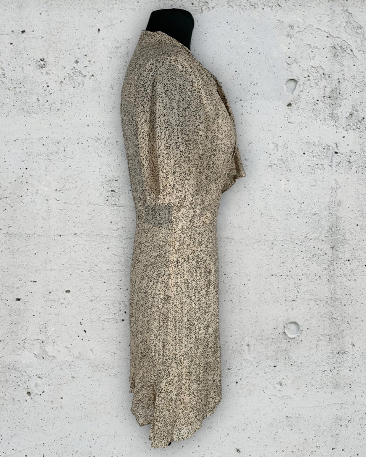 Robe YAYA ( S / 36 / 8 )