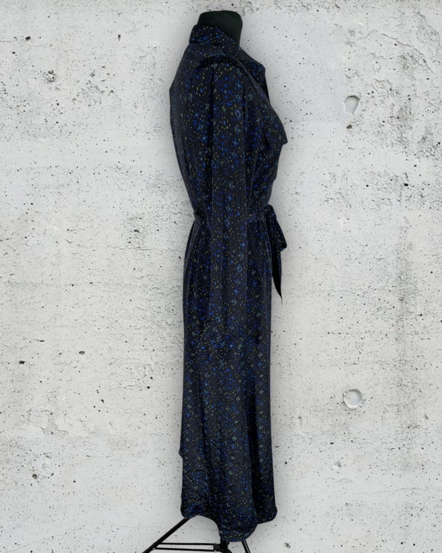 Robe An'ge "OCELIA" ( XS / 34 / 6 )