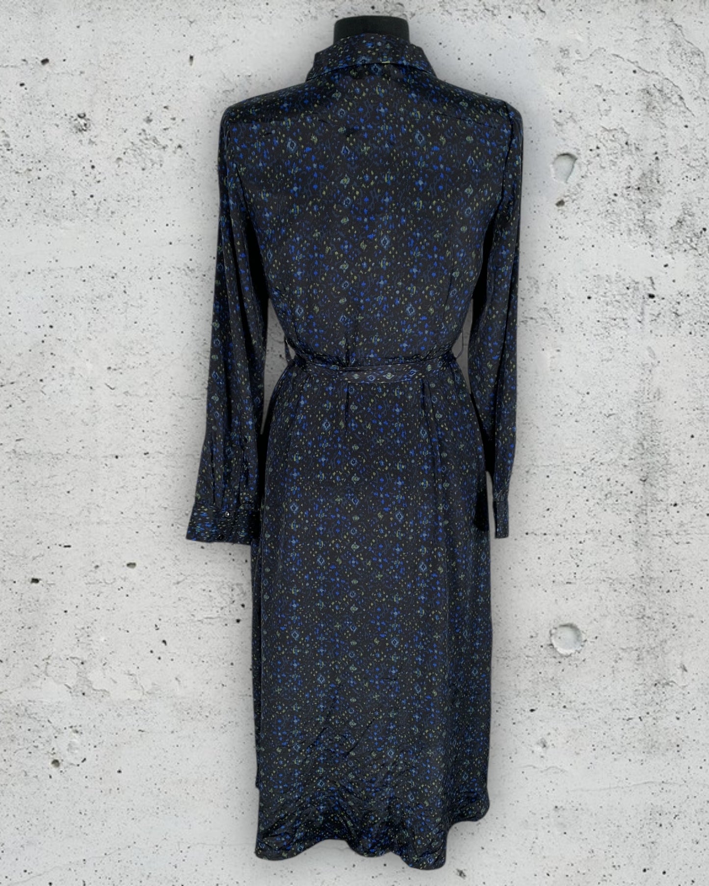 Robe An'ge "OCELIA" ( XS / 34 / 6 )