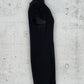 Robe Gerard Darel ( M / 38 / 10 ) ( L / 40 / 12 )
