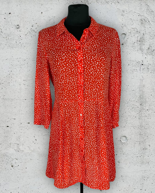 Robe GOA ( L / 40 / 12 )