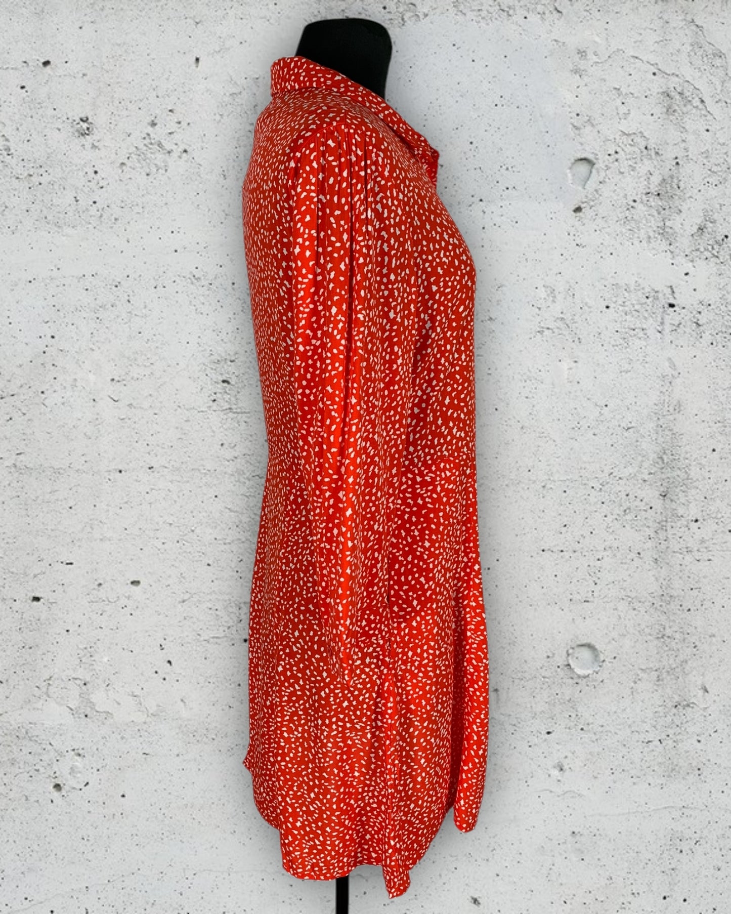 Robe GOA ( L / 40 / 12 )